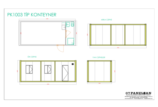 pk1003sheet